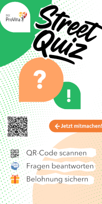 Bildschirmfoto 2025-08-27 um 09.56.00