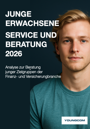 Titel Service und Beratung 2025-1